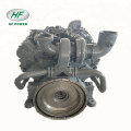 BF6M1015 deutz 1015 water cooled six- cylinder deutz bf6m1015 engine